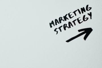 Essential Marketing Strategies for Small Businesses