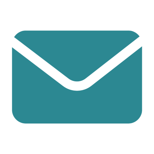 email-icon